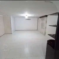 اجاره ویلایی دربست ۷۰ متری تمیز و خوش قیمت