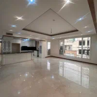 ۲۰۰مترسه خواب مستر/ سهروردی شمالی  « آپادانا »