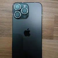 ۱۴پرومکس با ریجستر