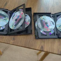 سیدی فورزا هوریزان ۵ برای کامپیوتر|کنسول، بازی ویدئویی و آنلاین|گنبد کاووس, |دیوار