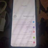 گوشی سامسونگ