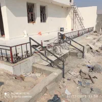 استخدام شاگرد جوشکاری