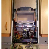 تعمیرات تخصصی پکیج|خدمات پیشه و مهارت|سهند, |دیوار