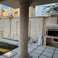 خانه ویلایی دوبلکس|فروش خانه و ویلا|قائم‌شهر, |دیوار