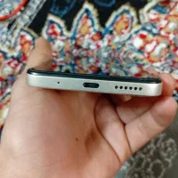 گوشی ردمی۱۳x|موبایل|مشهد, پنجتن|دیوار