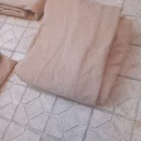 موکت دست دوم|موکت|اردبیل, |دیوار