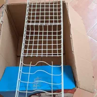 سینک ظرفشویی