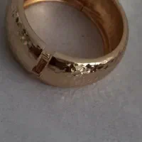 دستبند رنگ ثابت..