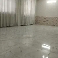 آپارتمان 75متری طبقه اول