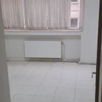 ۱۱۵ متر موقعیت اداری بهترین لوکیشن