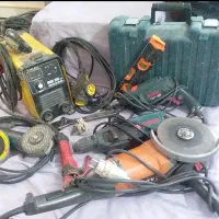 جوشکارسیار‌حتی‌یه‌خال‌جوش«شاندیز،ابرده،زشک‌وحومه»