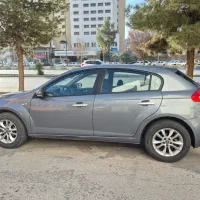 فروش|خودرو سواری و وانت|کرمان, |دیوار