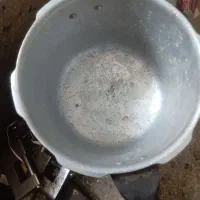 زود پز|ظروف پختوپز|گلستان (تهران), |دیوار