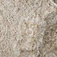 روتختی نو مناسب جهیزیه