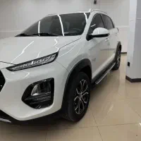 فروش یا معاوضه Mvm x22 Mt pro صفر کیلومتر