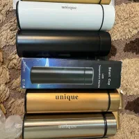 فلاسک چایی ماگ فلاکس یونیک