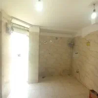 ۱۳متری خیابان بعثت|اجارهٔ مغازه و غرفه|رشت, جهاد|دیوار
