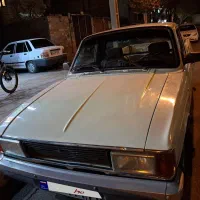 فروش پیکان وانت