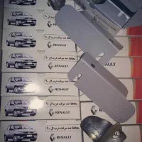 نصب محافظ ضد سرقت خودرو و سویچ مخفی ریموتی|قطعات یدکی و لوازم جانبی|سنندج, |دیوار