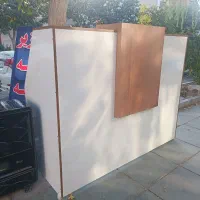 فروش میز کانتر