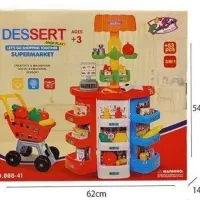 اسباب بازی|اسباببازی|ایلام, |دیوار