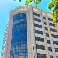 *شرایطی* ۳۵۰۰متر مستغلات یکجا 80پارکینگ