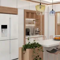 کابینت و دکوراسیون  و بازسازی با کمترین وقت وهزینه|مصالح و تجهیزات ساختمان|اصفهان, باغ دریاچه|دیوار
