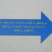 حسابداری فروشگاهی با هلو برای کلیه اصناف|خدمات مالی، حسابداری، بیمه|رشت, معلم|دیوار