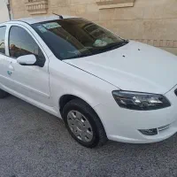 فروش رانا پلاس ارتقاء یافته مدل ۱۴۰۲|خودرو سواری و وانت|شیراز, شیخ علی چوپان|دیوار