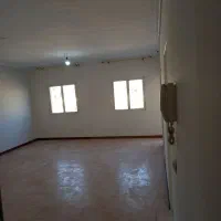 اجاره آپارتمان ۶۰ متری در محمدشهر شهرک هزارواحدی