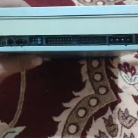 دی وی دی رایتر|قطعات و لوازم جانبی رایانه|ورامین, خیر آباد|دیوار