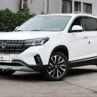 فردا موتور t5