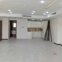 بر فردوس شرق  ۸۰ متر نوساز سند اداری/فول/ تبدیل