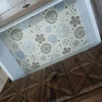 میز آرایش|مبلمان خانگی و میز عسلی|شوشتر, |دیوار