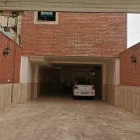 آپارتمان(تک واحدی)|فروش آپارتمان|قم, خاکفرج|دیوار