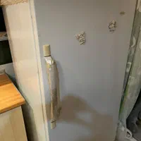 یخچال تک فریجیدر
