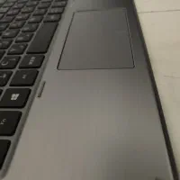 تبلت ویندوزی dell|رایانه همراه|مشهد, آزادشهر|دیوار