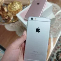 ایفون۶|موبایل|سهند, |دیوار