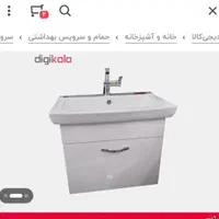 شیرآلات/ اجاق صفحه ای/ هود/ سینک / سایر تجهیزات|مصالح و تجهیزات ساختمان|تهران, اباذر|دیوار