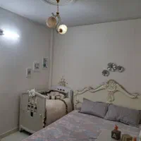 51متراسانسور/ انباری/بلوار ابوذرپل سوم(هوشیار)|فروش آپارتمان|تهران, تاکسیرانی|دیوار