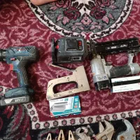 ابزاردستی کارایی