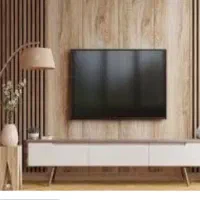 نقاشی ودکوراسیون و اجرای کاغذ دیواری وماربل شیت|خدمات پیشه و مهارت|زنجان, |دیوار