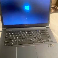 لب تاب|رایانه همراه|شیراز, نصر|دیوار