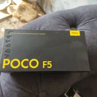 شیائومی F5