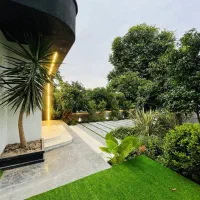 فلت مینیمال اروپایی/بابودجه محدودتخفن ترینشو بخر|فروش خانه و ویلا|آمل, |دیوار