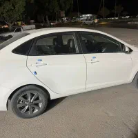 جک j4|خودرو سواری و وانت|بندرعباس, |دیوار