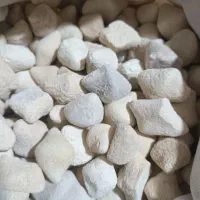 کشک خشک گوسفندی