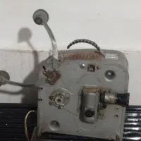 اپارات قدیمی