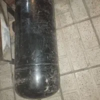 گاز ال پی جی