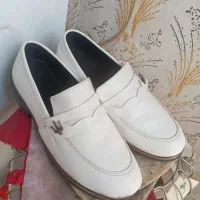 کفش دخترانه